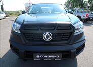 Dongfeng DF 6 7