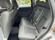 Jeep Grand Cherokee 28
