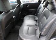 Nissan Qashqai 17