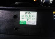Volkswagen Caddy 21