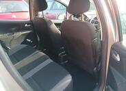 Peugeot 207 10