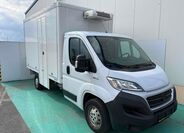 Fiat Ducato 1