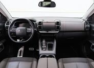 Citroën C5 Aircross 22