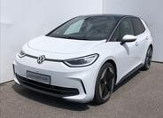 Volkswagen ID.3 1