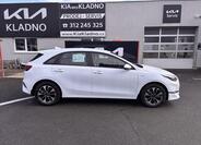 KIA Ceed 3