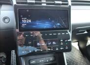 Hyundai Tucson 20