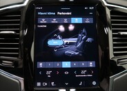 Volvo XC90 18