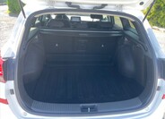 Hyundai i30 6