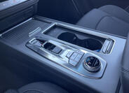 SsangYong Rexton 11