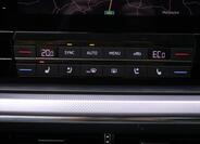 Volkswagen Touareg 35