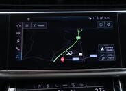 Audi Q7 77