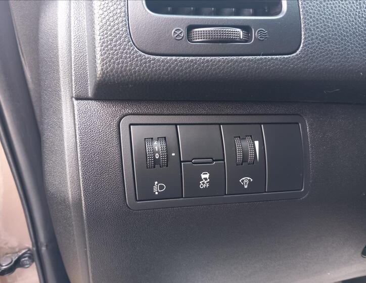 Hyundai ix20 14