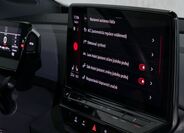 Volkswagen ID.4 30