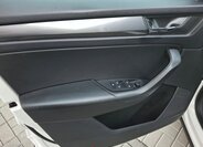 Škoda Kodiaq 31