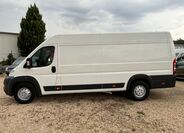 Citroën Jumper 2