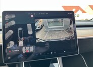 Tesla Model 3 27