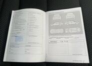 Volkswagen Touran 25