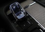 Volvo XC90 31