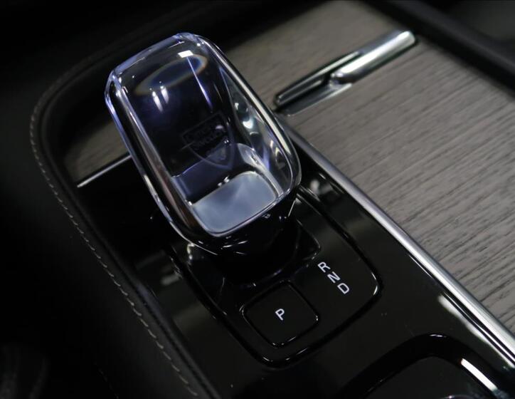 Volvo XC90 31