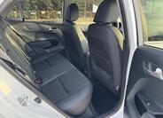 KIA Picanto 29