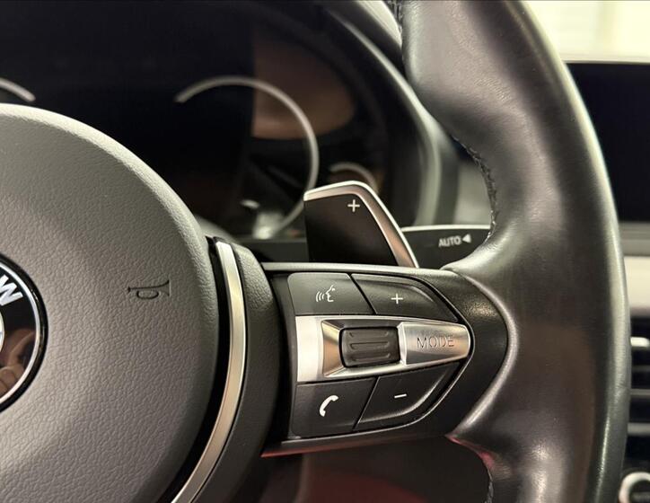 BMW X6 17