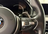 BMW X6 17