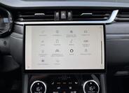 Jaguar F-Pace 17