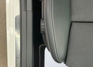 Mercedes-Benz Třídy A 41