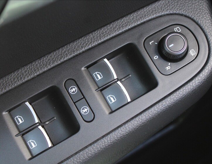 Volkswagen Sharan 23