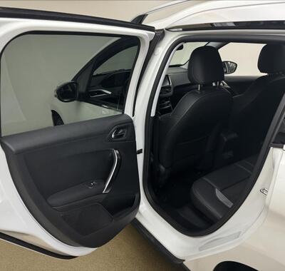 Peugeot 2008 26