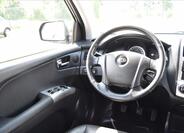 KIA Sportage 27