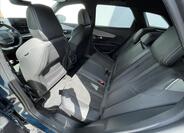 Peugeot 3008 17