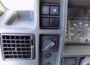 Fiat Ducato 15