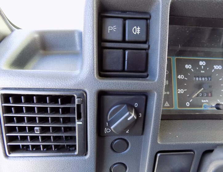 Fiat Ducato 15