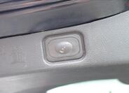 Ford Galaxy 22