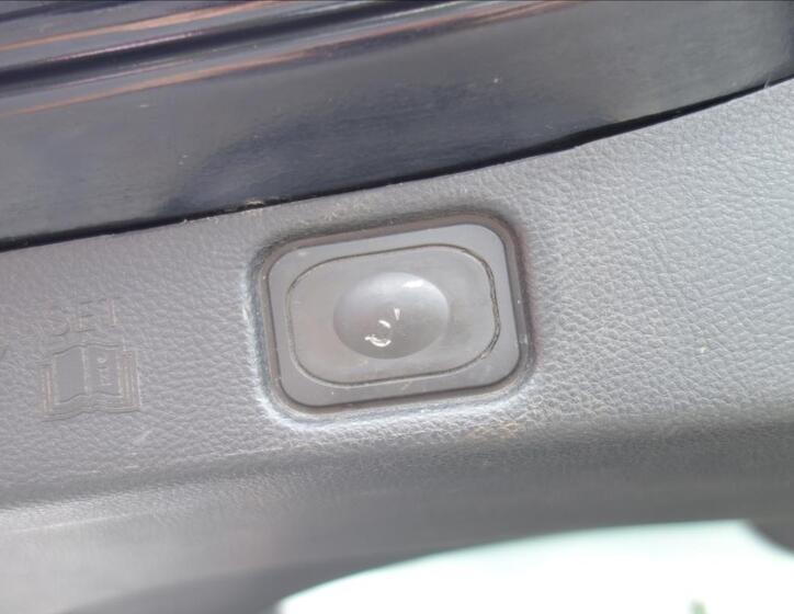 Ford Galaxy 22
