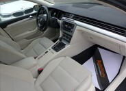 Volkswagen Passat 34