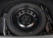 Volkswagen Golf 17