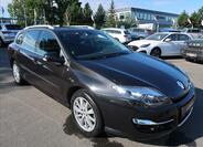 Renault Laguna 2