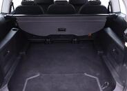 Ford S-MAX 10