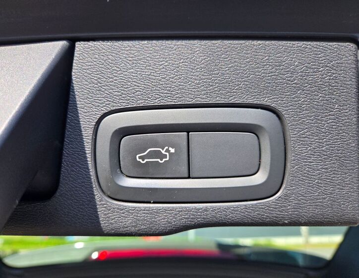 Volvo XC60 22
