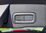Volvo XC60 22