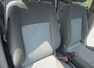 KIA Picanto 17