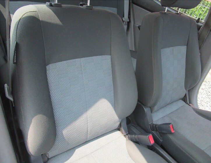 KIA Picanto 17