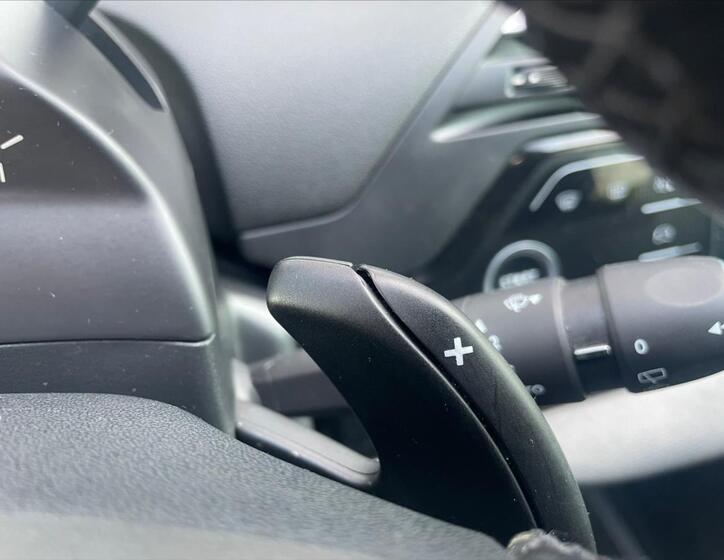Citroën C4 Picasso 14