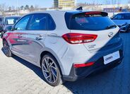 Hyundai i30 7