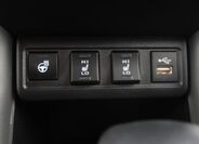 Toyota Corolla 22