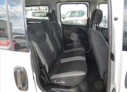 Fiat Dobló 11