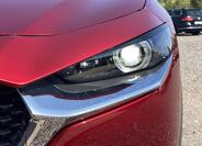 Mazda CX-30 7