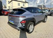 Hyundai Kona 30